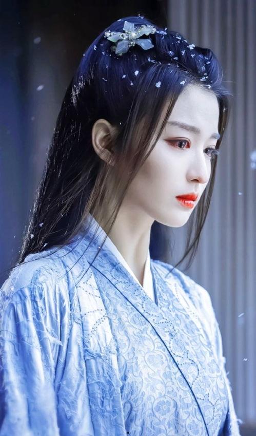 仙笔马梁,探寻古代文人的奇幻世界